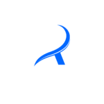 Alankar online